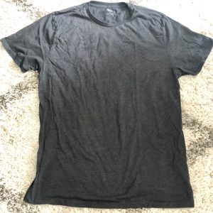 🎀5 FOR $5🎀 Old Navy Classic Tee